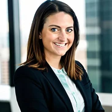 Mollie Bodensteiner profile picture