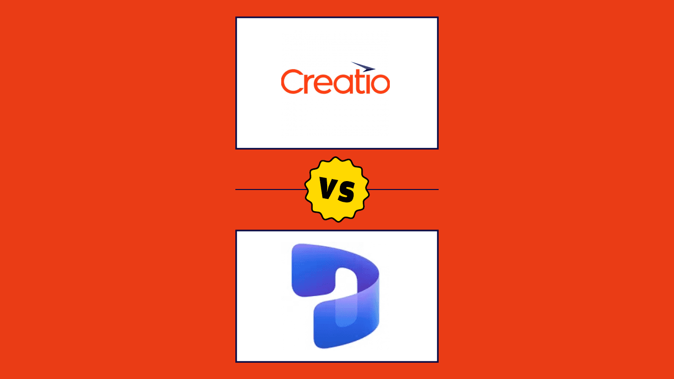 Crm creatio Versus Microsoft dynamics 02579