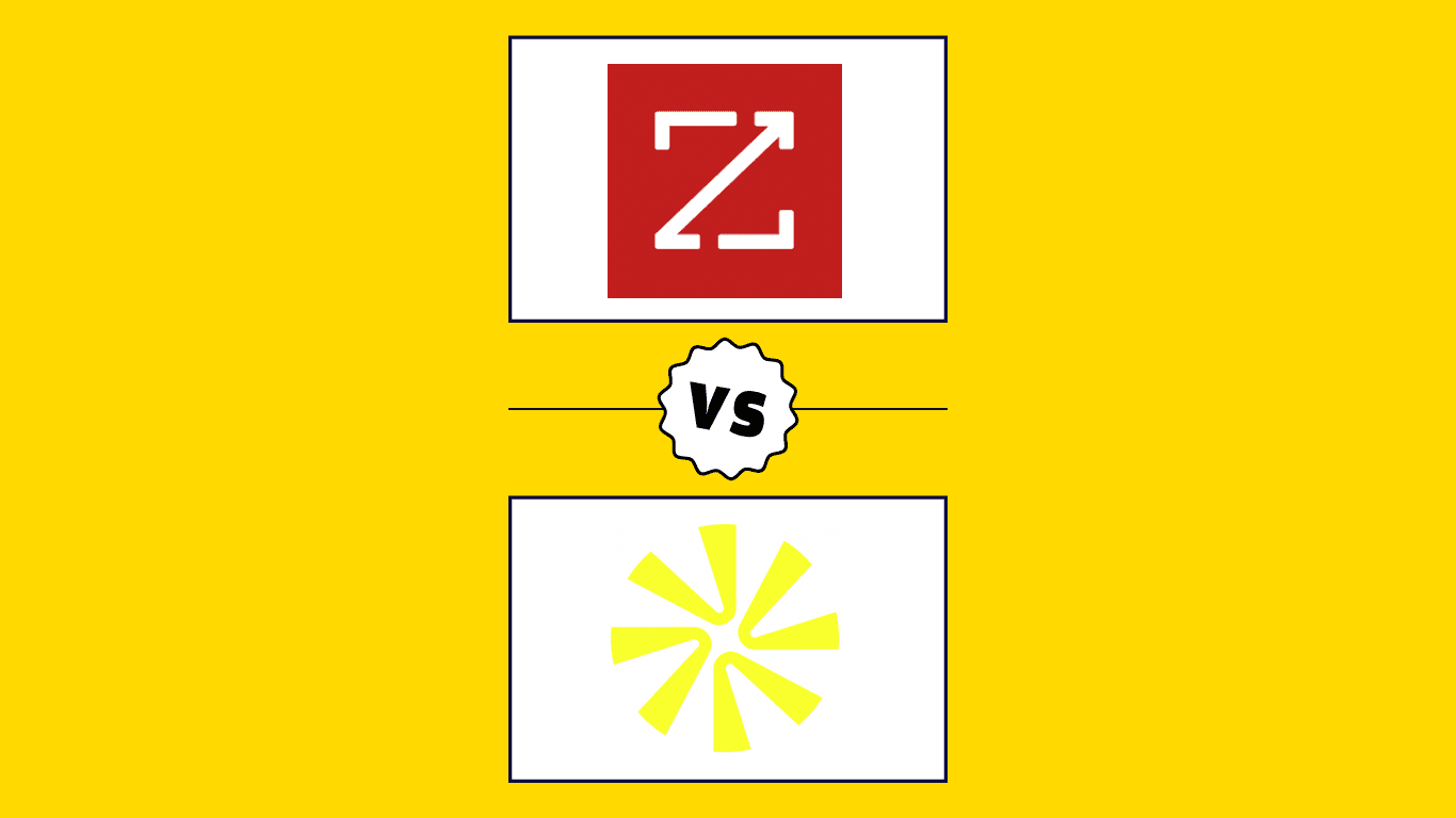 Zoominfo Versus Apollo io 31144