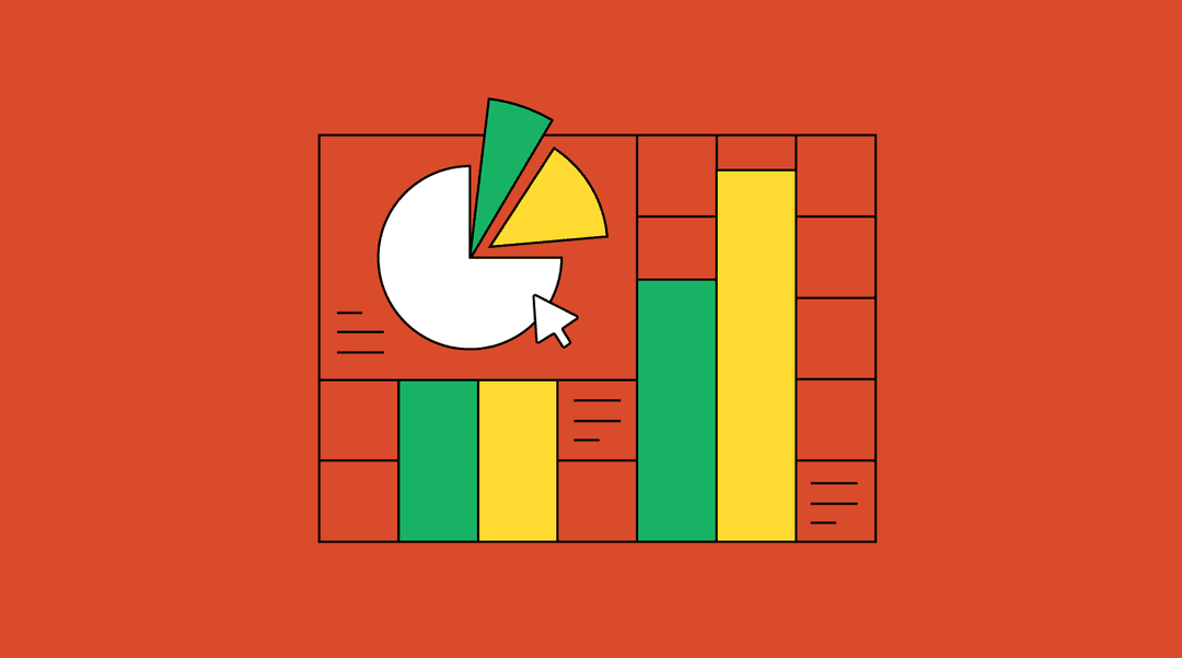 Stm Data Visualization 10 eksempler fra virkeligheten på datavisualisering i praksis