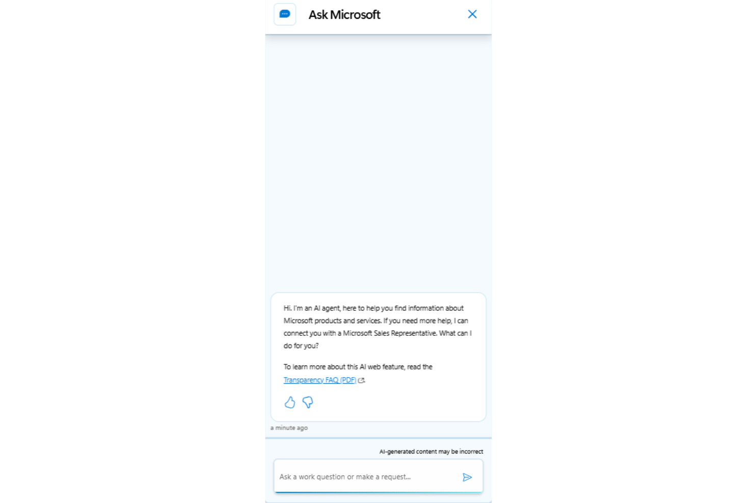 Microsoft Dynamics 365 Business Central customer support featuring live chat, email support, documentation, community forums, partner services, and enterprise assistance resources.