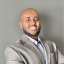 Mohammed Abukar