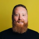 How lead scoring helps