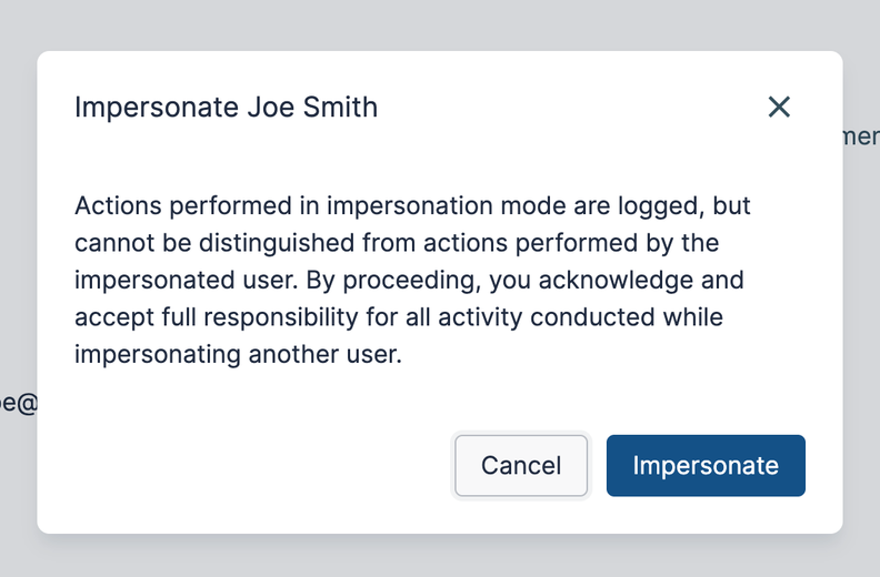 Bynder Expands Platform With AI Tools and New Integrations
