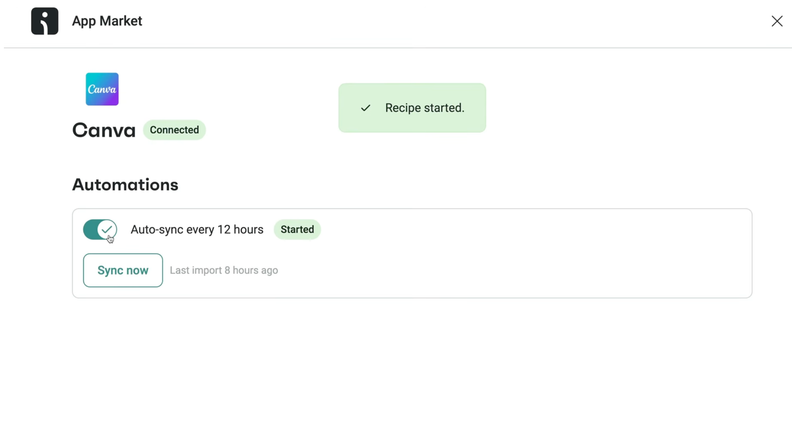 Omnisend Adds New Integrations and Migration Tools