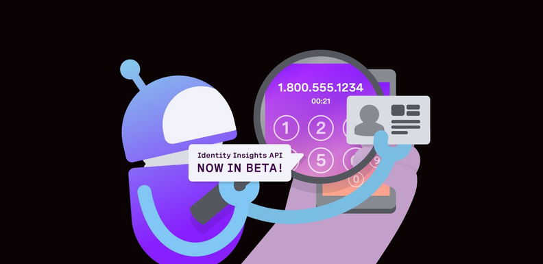 Salesforce CRM boosts video streaming & data security