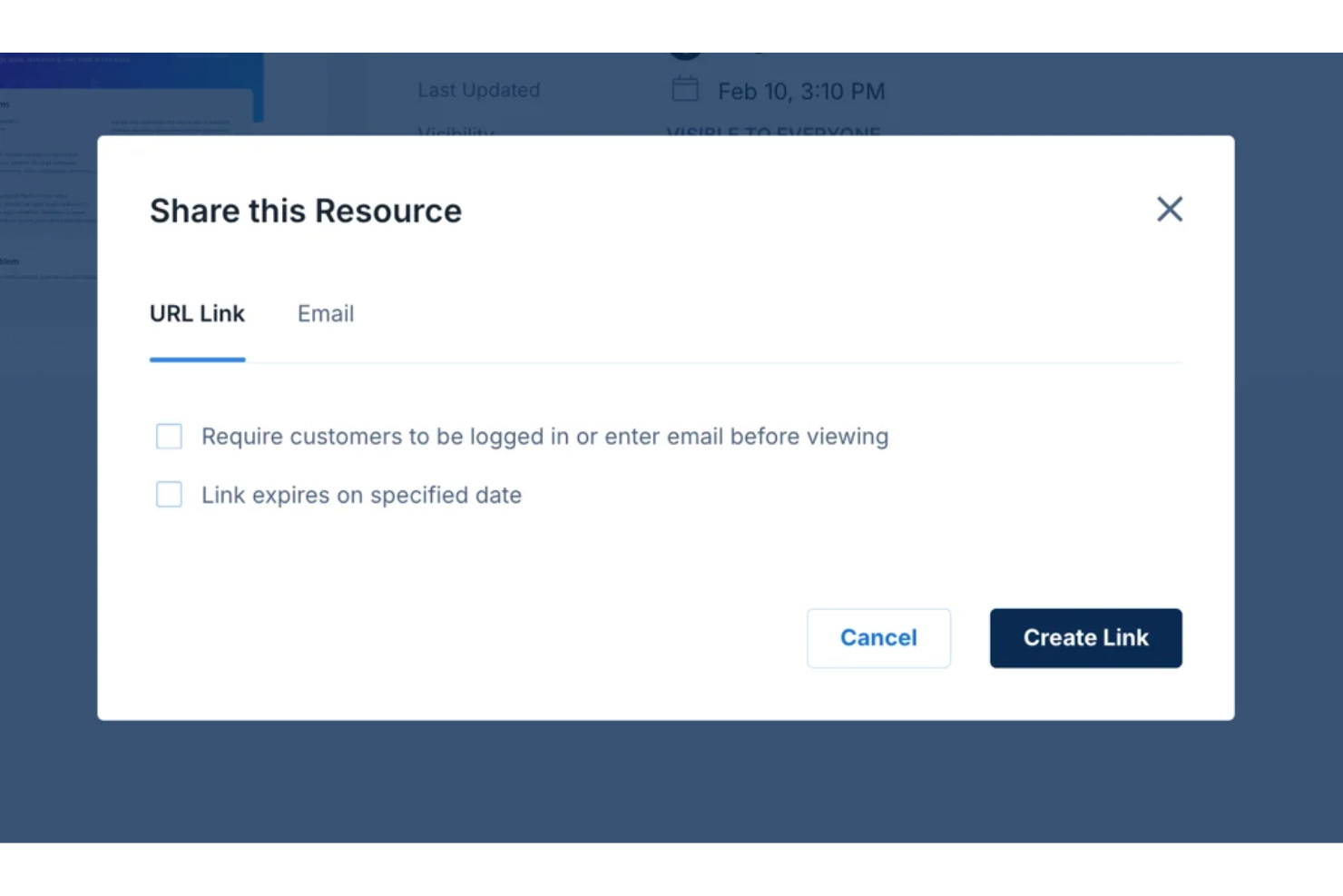 screenshot - Accord Review: Pros, Cons, Features and Pricing