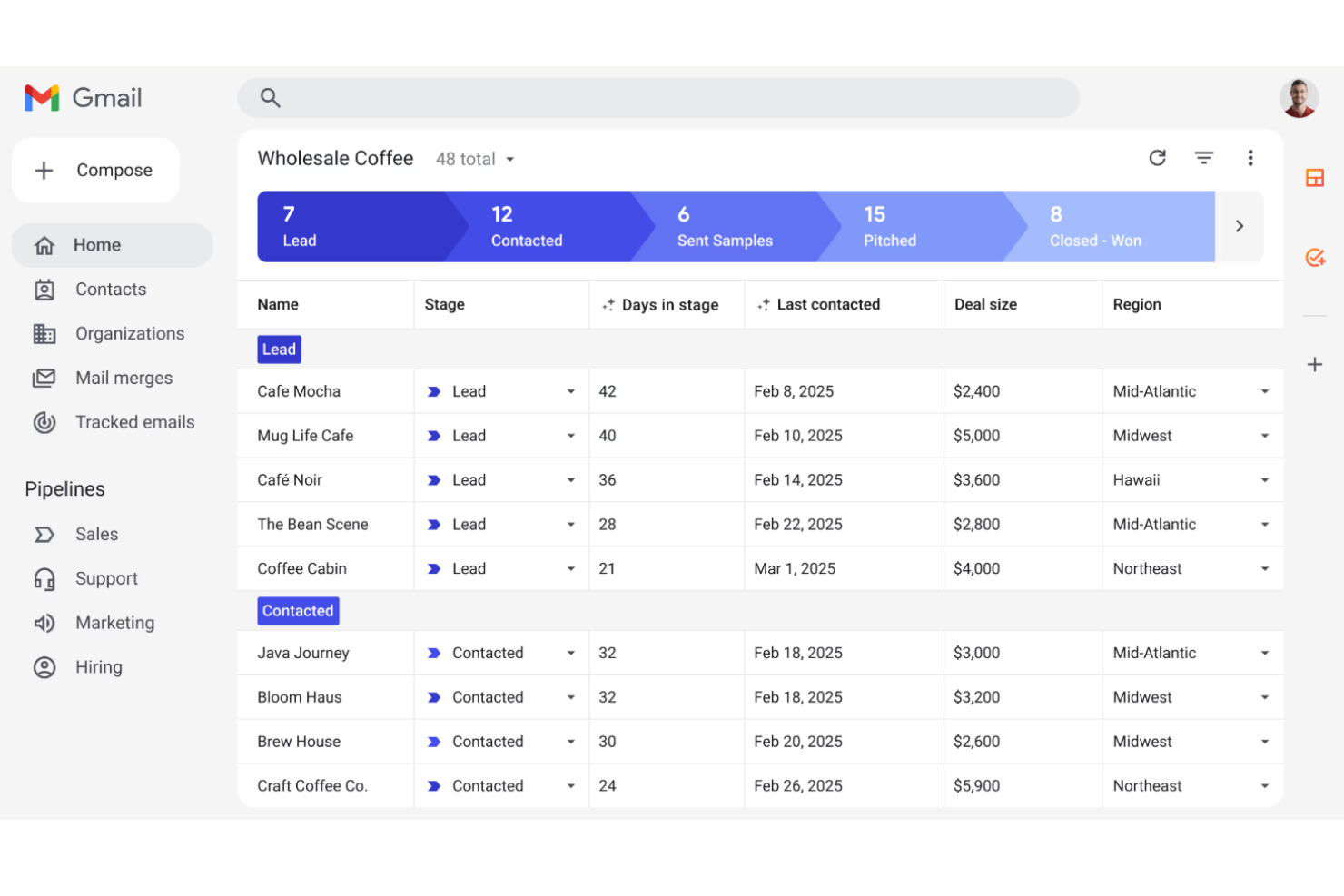 screenshot - Streak Review 2026: Pros, Cons, Features, and Pricing