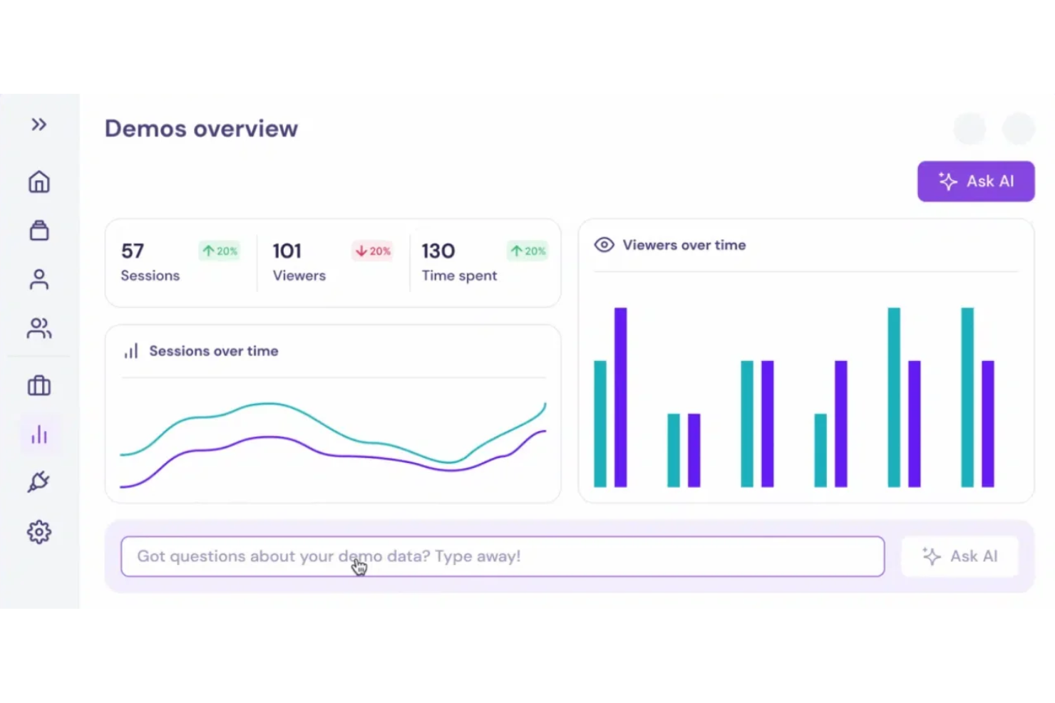 screenshot - Walnut Review 2026: Pros, Cons, Features, and Pricing