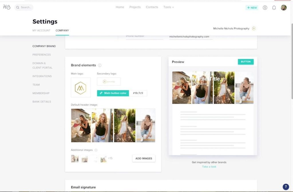 Loopio screenshot - Los 10 Mejores Software de Gestión de Propuestas en 2026