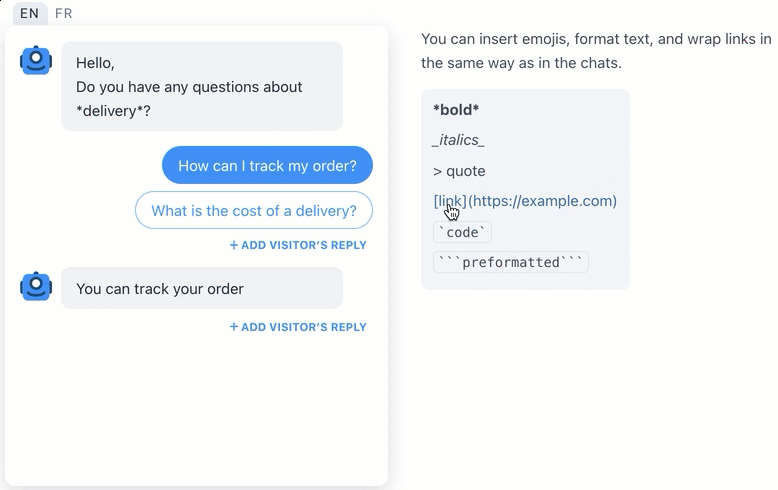 Brevo screenshot - 27 Best HubSpot Alternatives Reviewed For 2025