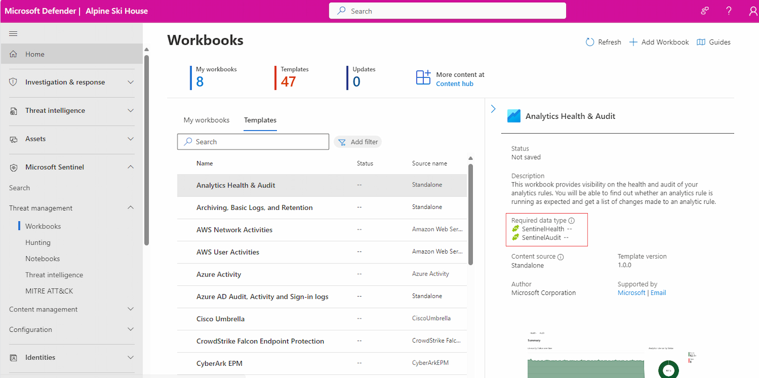 Workbooks screenshot - 21 Best Simple CRM Software Reviewed In 2025