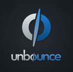 Unbounce