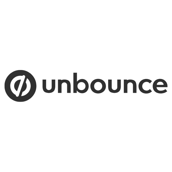 Unbounce