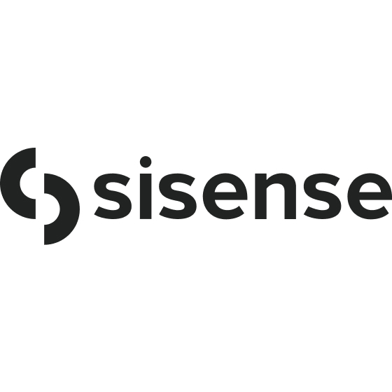 Sisense