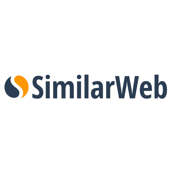 Similarweb