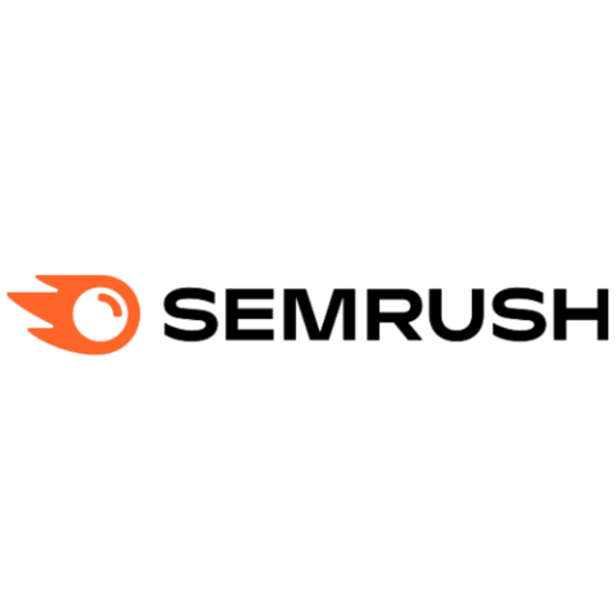 Semrush