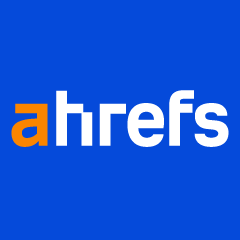 Ahrefs