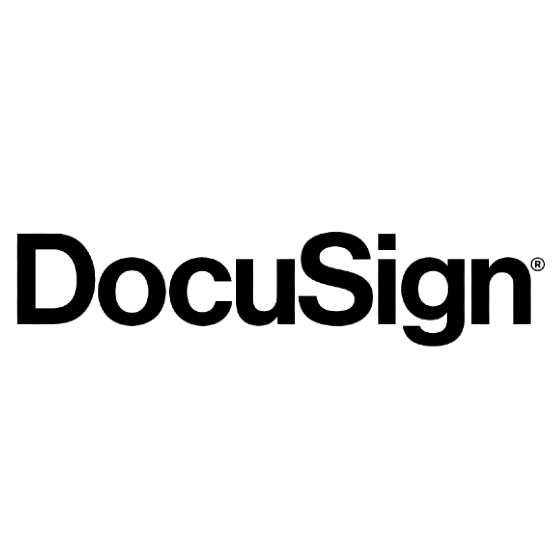 DocuSign