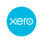 Xero