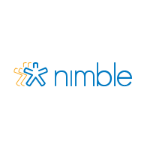Nimble