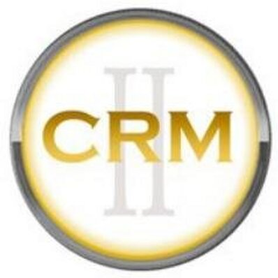 Second CRM