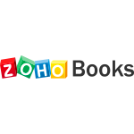 Zoho Books
