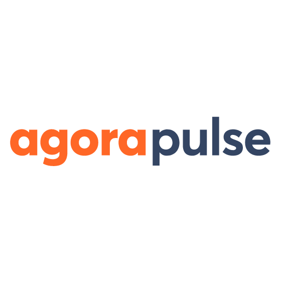 Agorapulse