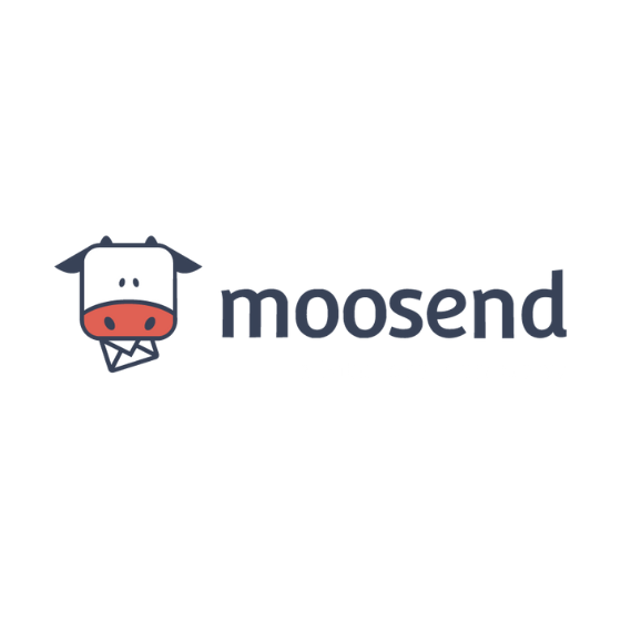 Moosend