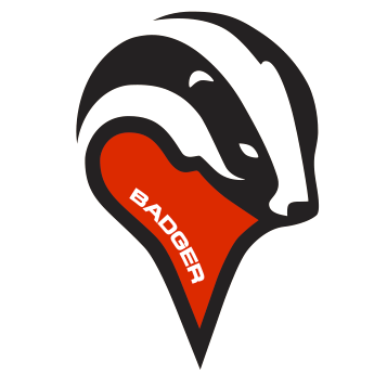 Badger Maps