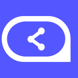 Sleeknote