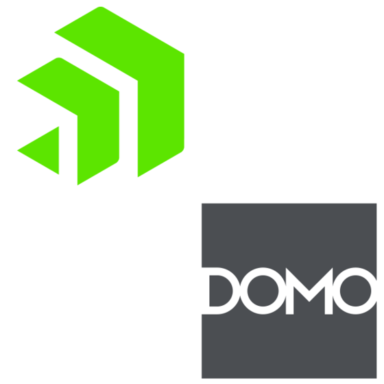 Domo