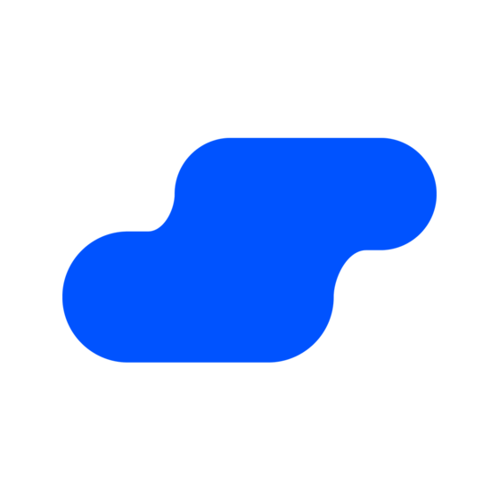 Salesflare