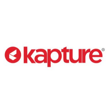 Kapture CRM
