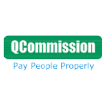 QCommission