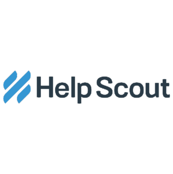Help Scout