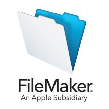 FileMaker