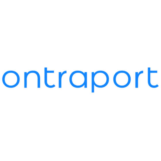 Ontraport
