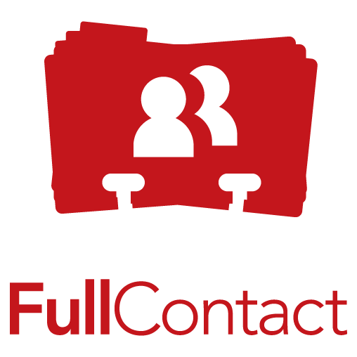 FullContact