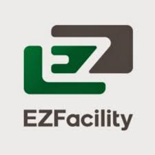EZFacility