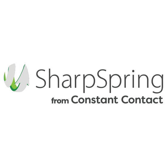 SharpSpring
