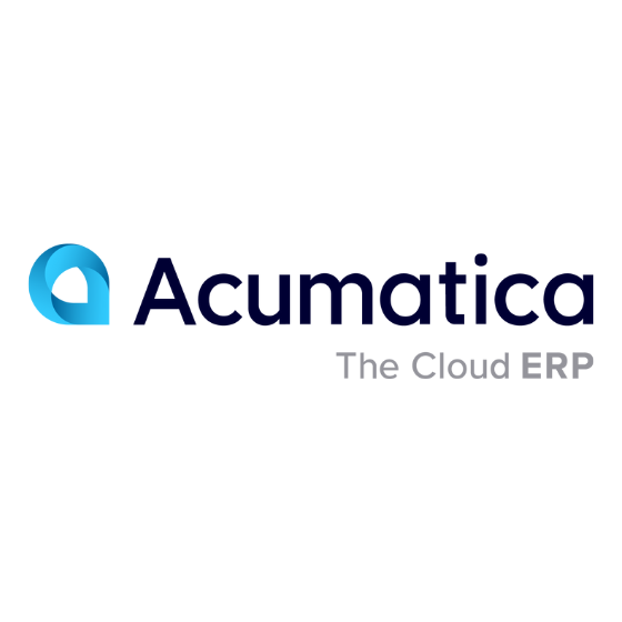 Acumatica