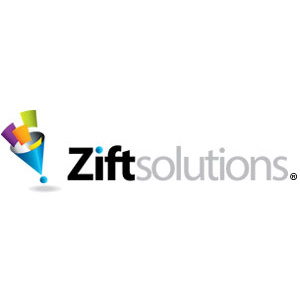 Zift Solutions