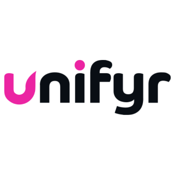 Unifyr
