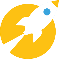 Rocketreach