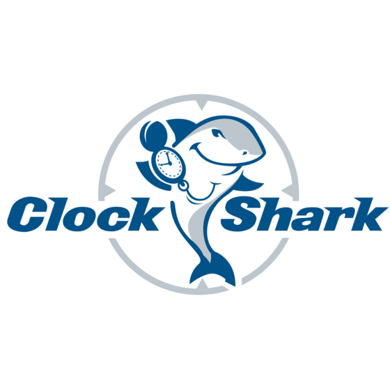 ClockShark
