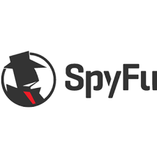 SpyFu