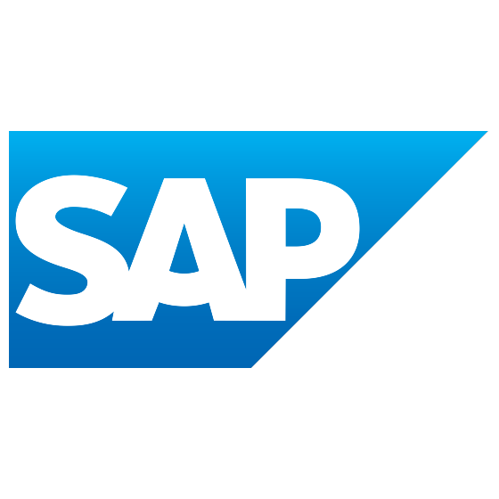 SAP SuccessFactors