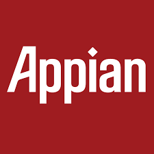 Appian