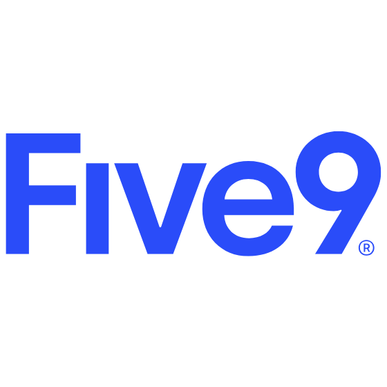 Five9